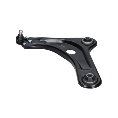 Kuva Tukivarsi, pyöräntuenta KAVO PARTS SCA 10179