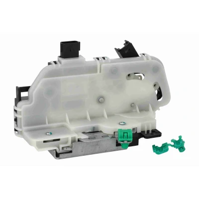 Kuva VEMO V25 85 0154 Oven Lukko Taakse, oikea FORD USA: Edge (U387) 3.5, 3.7, 3.7 AWD, 2.0, 2.0 3.5 AWD 2006 2015