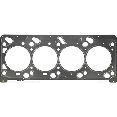 Kuva REINZ 61 34440 00 Kannentiiviste 0,6 86 Metalli kerros tiiviste FORD: Focus Mk1 Farmari, Hatchback, Maverick SUV