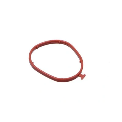 Kuva MAXGEAR 70 0153 Tiiviste
