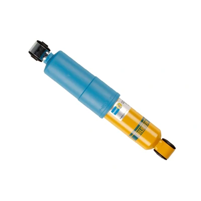 Kuva BILSTEIN B6 Performance 24 021685 Iskunvaimentimet Taka akseli Kaasupaine Yksiputki Vaimennin ei jousta kantava Silmukka ylhäällä, alhaalla