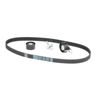 Kuva INA 530 0375 10 Jakohihnasarja 137 VOLVO: V70 3, V50, S80 II, CITROËN: C5 II Farmari, Hatchback, C4 I Grand Picasso, FORD: FIESTA 6, C Max