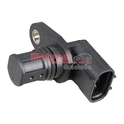 Kuva METZGER 0903242 Nokka Akselin Asentotunnistin SUZUKI: Jimny SUV, Liana Hatchback