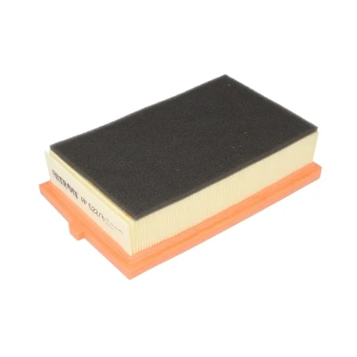 Kuva FILTRON AP 022/8 Ilmansuodatin 45 142 231,5 Suodatinpanos FIAT: 500L