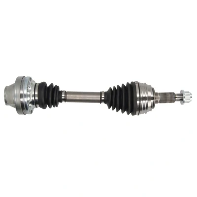 Kuva Vetoakseli POINT GEAR PNG74880
