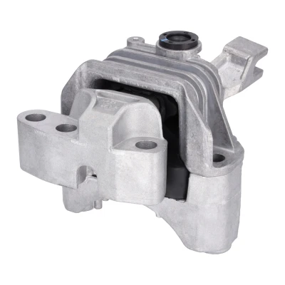 Kuva FEBI BILSTEIN 184874 Moottorin Kumityyny Oikea Hydrolaakeri ALFA ROMEO: Giulietta Hatchback