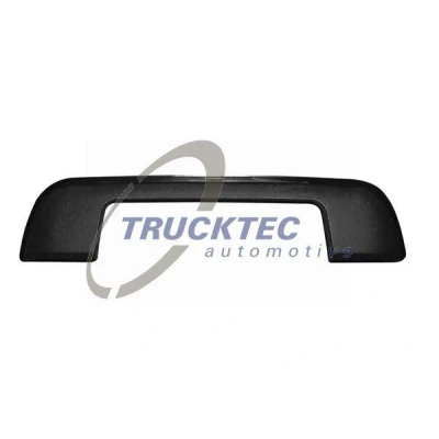Kuva TRUCKTEC AUTOMOTIVE 08.62.047 Kahvan Kehys Takana BMW: 3 Sedan, Touring, Compact