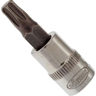 Kuva VIGOR V2446N Hylsyavain T30