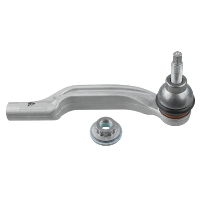 Kuva LEMFÖRDER 42253 01 Raidetangon Pää M14x1,5 Etuakseli, Oikea