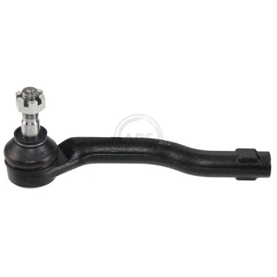 Kuva A.B.S. 230854 Raidetangon Pää 12,9 MM12X1.25 RHT MAZDA: 2 Hatchback