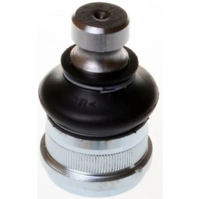Kuva Pallonivel, etuakseli molemminpuoleinen, Alla NISSAN, OPEL, RENAULT, VAUXHALL OE 4016 000 Q0B, 44 18 631, 7701 070 154