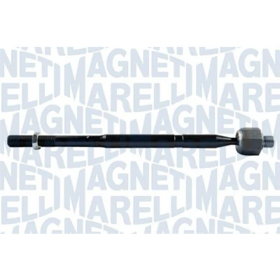 Kuva MAGNETI MARELLI 301191600070 Ohjaustanko Etuakseli