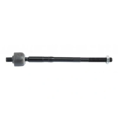 Kuva MAPCO 49315 Raidetangon Sisäpää Etuakseli, vasen, oikea M14x1,5 295