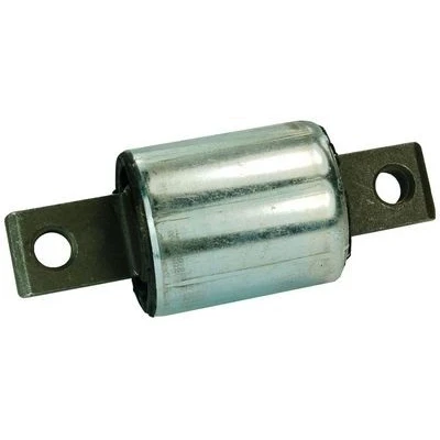 Kuva Tukivarren hela DENCKERMANN D300064