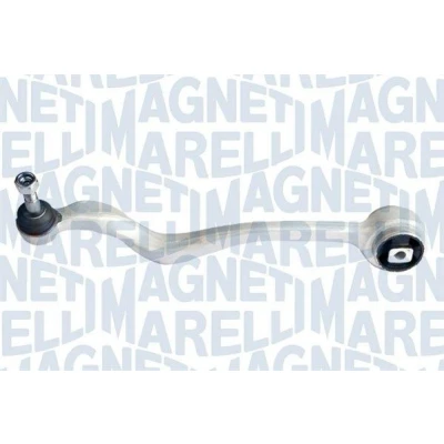 Kuva MAGNETI MARELLI 301181326900 Alatukivarsi Etuakseli, vasen Poikittaistukivarsi BMW: 5 Sedan, Touring