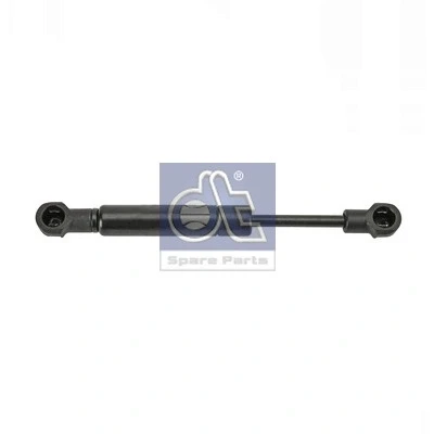 Kuva DT Spare Parts 5.64130 Kaasujousi