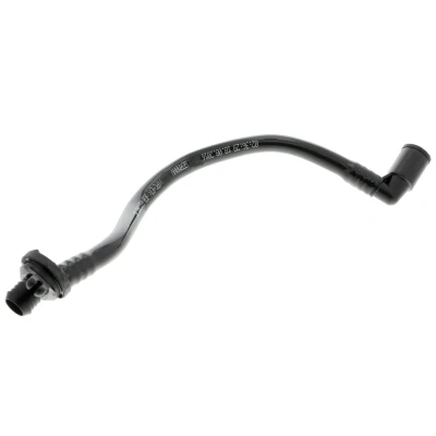 Kuva VAICO V10 3641 Jarrutehostimen Alipaineletku Q+, original equipment manufacturer quality VOLKSWAGEN: Passat B6 Variant