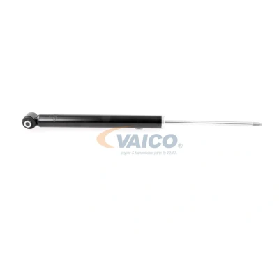 Kuva VAICO V40 1818 Iskunvaimentimet OPEL: Corsa D Hatchback, FIAT: Grande Punto Evo Hatchback
