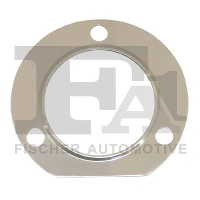 Kuva Tiiviste, pakoputki SMART FORTWO Cabrio, Coupé OE 4514920080, A4514920080