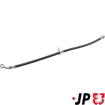 Kuva JP GROUP 3461601300 Jarruletku Etuakseli, oikea 575 M10x1