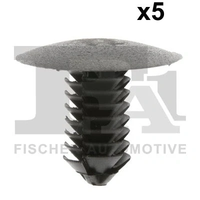 Kuva Suoja /koristelista FA1 11 10020.5