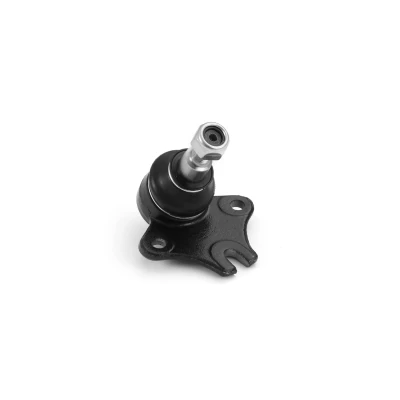 Kuva SKF VKDS 311036 Alapallonivel synteettinen rasva 18,5 VOLKSWAGEN: GOLF 3, Corrado, Passat B3/B4 Variant