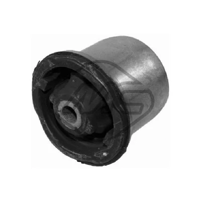 Kuva Akselinripustus, Taka akseli DACIA DUSTER, LOGAN, LOGAN II, MCV, Pick up, SANDERO, SANDERO II OE 60 01 549 988, 989, 82 00 2