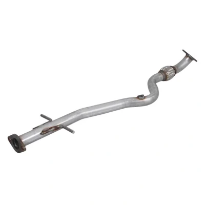 Kuva BOSAL 800 183 Pakoputki