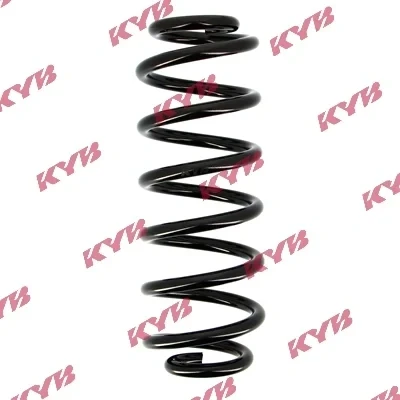 Kuva KYB K Flex RA7111 Jousi Taka akseli Kierrejousi VOLKSWAGEN: Passat B6 Sedan, Tiguan I, B7 Sedan