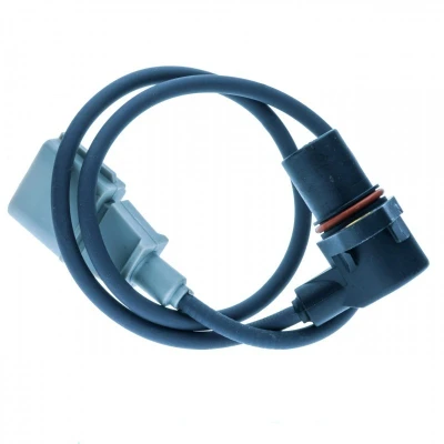 Kuva EINPARTS EPS2155 Kampiakselin Asentotunnistin 3 Induktiivi anturi AUDI: A4 B7 Avant, Sedan