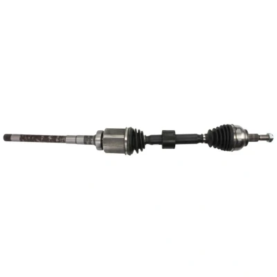 Kuva Vetoakseli POINT GEAR PNG75050
