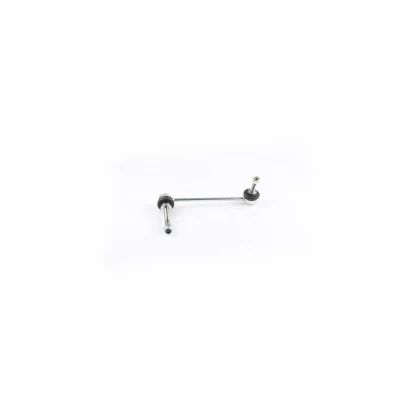 Kuva SKF VKDS 349005 Koiranluu synteettinen rasva