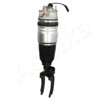 Kuva Ilmajousijalka, Etuakseli, oikea PORSCHE CAYENNE, VW TOUAREG OE 7P6 616 040 K, N, 7P6616040H