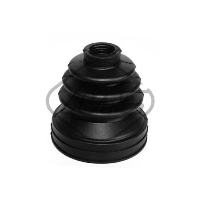 Kuva Paljekumi, vetoakseli, Vaihteiston puoli FIAT, LANCIA, MINI, MITSUBISHI, NISSAN, OPEL, ROVER, TOYOTA OE 1603226, 46308326, 71771172