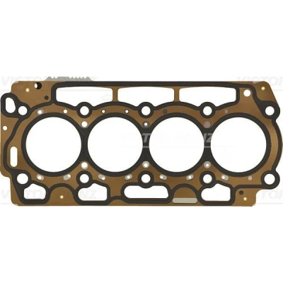 Kuva REINZ 61 37350 40 Kannentiiviste 1,45 74,7 Metalli kerros tiiviste CITROËN: C3 I Hatchback
