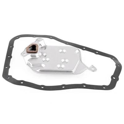 Kuva VAICO V64 0154 Automaattivaihteiston Suodatin Tiivisteillä