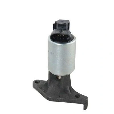 Kuva MAGNETI MARELLI 571822112019 EGR Venttiili OPEL: Astra G CC, Sedan, Caravan