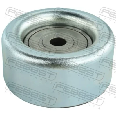 Kuva FEBEST 0488 CY6A Ohjainrulla MITSUBISHI: L200 / Triton V Pick up, Outlander 3, 2 SUV