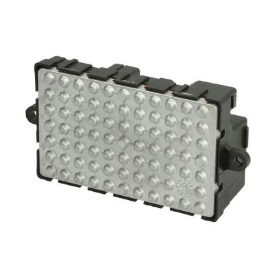Kuva Säädin, sisäpuhallin THERMOTEC DEB008TT