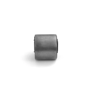 Kuva SKF VKDS 338538 Tukivarren Hela BMW: 3 Touring, Sedan, X1