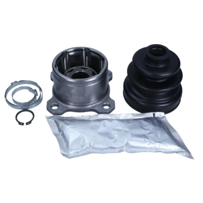 Kuva MAXGEAR 49 2840 Nivel, Vetoakseli Vaihteiston puoli, Etuakseli, oikea
