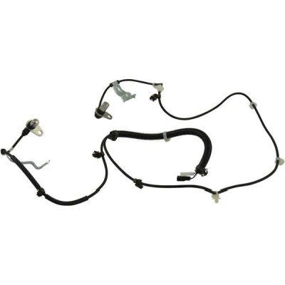 Kuva KAVO PARTS BAS 8548 ABS Anturi Taka akseli