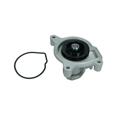 Kuva MAXGEAR 47 0241 Vesipumppu Tiivisteillä Moniurahihnavedolle VOLKSWAGEN: Golf 5, Plus / Crossgolf, Passat B6 Variant, SKODA: Octavia 2 Combi