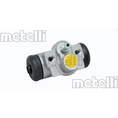 Kuva METELLI 04 0825 Takajarrusylinteri 15,87 SUZUKI: Wagon R+ II Hatchback