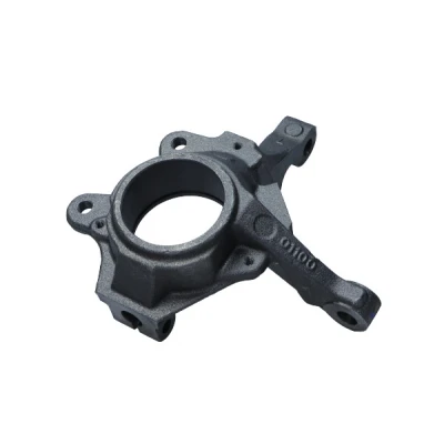 Kuva MAXGEAR 72 5443 Olka Akseli Etuakseli, Vasen RENAULT: Scénic 1