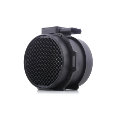 Kuva VEMO Q+, original equipment manufacturer quality V20 72 5140 Ilmamassamittari BMW: X3, 7