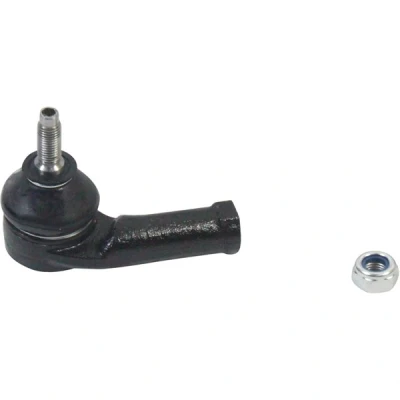 Kuva Raidetangon pää, Etuakseli, vasen ALFA ROMEO 147, 156, 156 Sportwagon, 166, GT, LANCIA THESIS OE 36025748, 9947919, 9951288