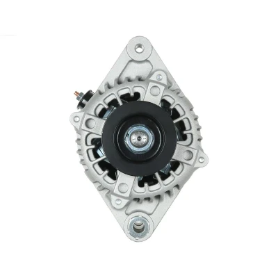 Kuva AS PL A6634S Laturi 12V 80A