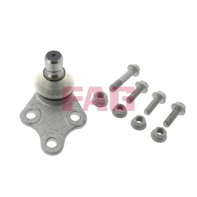 Kuva FAG 825 0250 10 Alapallonivel MERCEDES BENZ: Vito Bussi, Mixto, Viano
