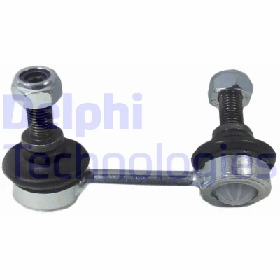 Kuva DELPHI TC2277 Koiranluu 85 M10x1.25 HONDA: CR V 3, 4
